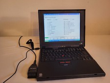 Riginal bmw diagnosesoftware gebraucht kaufen  Marktoberdorf