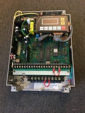 Woods afc2000.7c2 trac for sale  Santa Ana