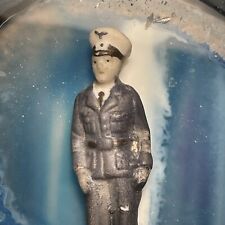 Original wwii ww2 for sale  Chico