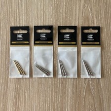 Target darts points for sale  HORSHAM