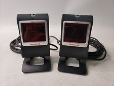 Lot honeywell genesis for sale  Riverside