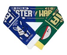 Leicester city legia for sale  BIRMINGHAM