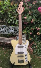 Vintage 1970s jedson for sale  KINGSTON UPON THAMES
