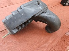 Metro turbo plenum for sale  SOUTHAMPTON