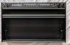 Intellijel palette 62hp for sale  POOLE
