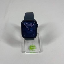 Gps apple watch for sale  Summerville