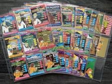 scooby strings for sale scooby strings for sale  PETERBOROUGH