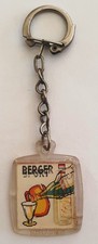 Porte clefs berger d'occasion  Annonay