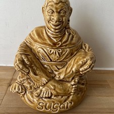 Vintage sadler sugar for sale  NORTHAMPTON