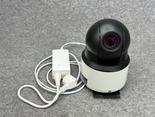 Sony ipela snc usato  Sterzing