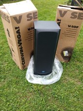 Pair cerwin vega for sale  Fredericktown