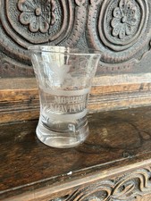 Large engraved masonic for sale  KIDDERMINSTER