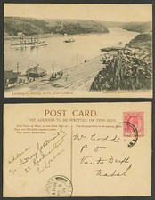 South africa 1906 for sale  UK