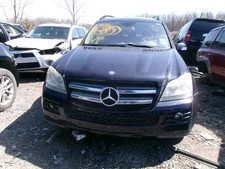 Usado, Tela Info-GPS-TV 164 tipo ML63 compatível com 06-08 MERCEDES ML-CLASS 1591511 comprar usado  Enviando para Brazil