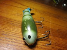 crawdad for sale  Troy