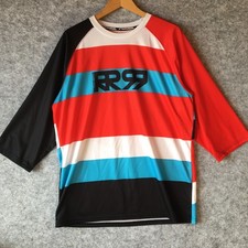 Royal racing jersey for sale Royal racing jersey for sale  TRURO