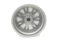 36117850021 pulgadas cerchio usato  Ferrara