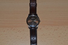 Herrenuhrkenneth cole reaction gebraucht kaufen  Bottrop