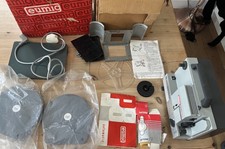 Eumig mark 501 for sale  HUNTINGDON