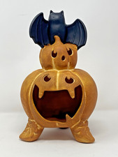 Terracotta double jack for sale  Birmingham