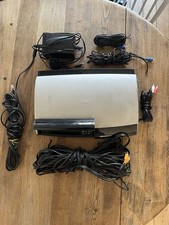 Bose lifestyle av18 for sale  CHEADLE