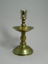 Kragenleuchter messing leuchte gebraucht kaufen  Achim