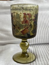 Alfred taube bubble gebraucht kaufen  Tübingen