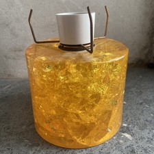 Vintage retro shattaline for sale  STOCKPORT