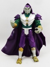 Flash gordon playmates d'occasion Flash gordon playmates d'occasion  France