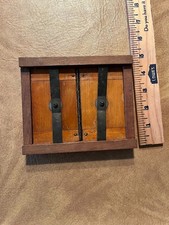 Antique unbranded kodak for sale  Des Moines