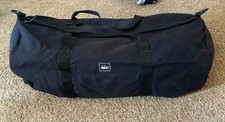 Rei black road for sale  Huntington Beach
