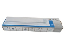 Axentia doppel handtuchhalter gebraucht kaufen Axentia doppel handtuchhalter gebraucht kaufen  Deutschland