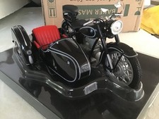 Bmw. detailed met. d'occasion  Expédié en Belgium