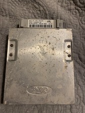 Ford a9l computer for sale  Greenville
