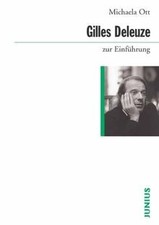 deleuze gebraucht kaufen deleuze gebraucht kaufen Berlin
