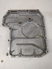 Suzuki gs1150e oil for sale  Victorville