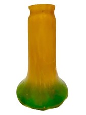 Tiffany style amber for sale  Poplar Bluff