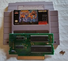 Super nintendo snes for sale  Willow Street