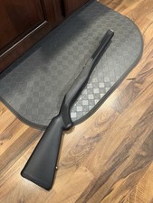 Ruger mini ruger for sale  Newburgh