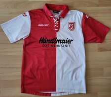 Ssv jahn regensburg gebraucht kaufen  Regensburg
