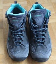 meindl damenschuhe gore tex gebraucht kaufen meindl damenschuhe gore tex gebraucht kaufen  Roth