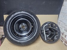 2006 2015 mk3 for sale 2006 2015 mk3 for sale  CAMBRIDGE