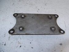 Suzuki gs500e fork for sale  GODSTONE