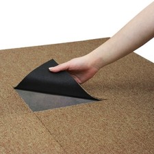 Dalle moquette ultra d'occasion  France