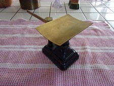 Fairbanks cast iron for sale  Cody