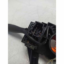 Devioluci deviosgancio leve usato Devioluci deviosgancio leve usato  Mineo