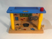 Brio smart tech for sale  NORTHAMPTON