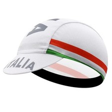 Cappellino cappello sottocasco usato  Zandobbio