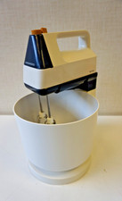 Vintage retro kenwood for sale  PETERBOROUGH