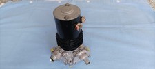 mercedes w113 seitenscheibe gebraucht kaufen mercedes w113 seitenscheibe gebraucht kaufen Ettlingen
